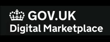 Digital-Marketplace Digital-Marketplace