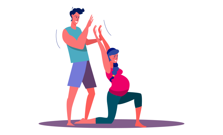 Musculoskeletal Antenatal Musculoskeletal Antenatal