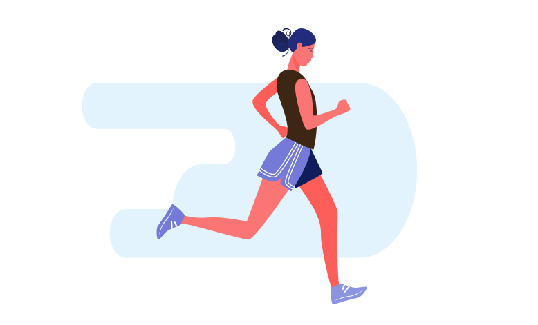 Musculoskeletal Supported self-management Musculoskeletal Supported self-management