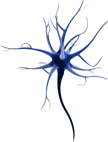 Neuron-MND Neuron-MND