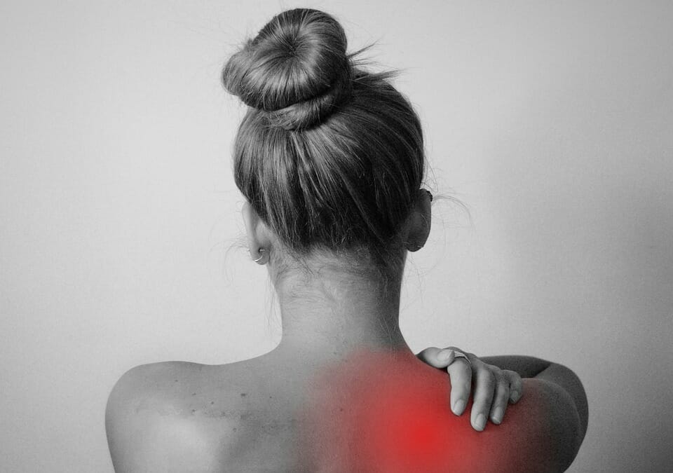 persistent pain image persistent pain image