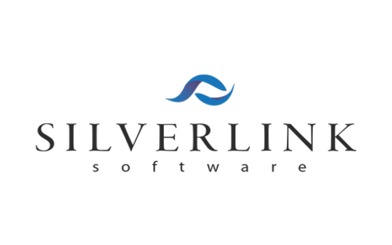 silverlinksoftware silverlinksoftware
